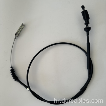 OEM 32770-45201 kabel - kontrola akceleratora